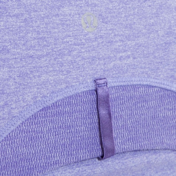 Lululemon Define Jacket Size 6 - Picture 4 of 7